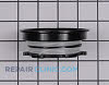 Spool 308044002 Alternate Product View