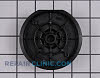 Spool 308044002 Alternate Product View