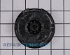 Spool 308044002 Alternate Product View