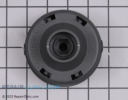 Spool 309562001 Main Product View