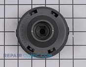 Spool - Part # 1952416 Mfg Part # 309562001