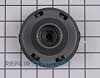 Spool 309562001 Alternate Product View
