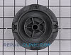 Spool 309562001 Alternate Product View