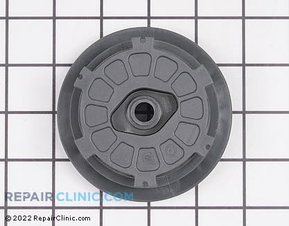 Spool 310412001 Main Product View