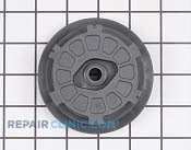 Spool - Part # 1952510 Mfg Part # 310412001