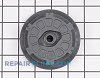 Spool 310412001 Alternate Product View