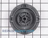 Spool 310412001 Alternate Product View