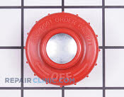 Spool Retainer - Part # 1951801 Mfg Part # 308042003