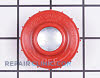 Spool Retainer 308042003 Alternate Product View