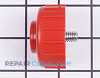 Spool Retainer 308042003 Alternate Product View