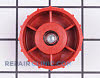 Spool Retainer 308042003 Alternate Product View