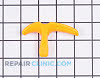 Starter Handle PS06114 Alternate Product View
