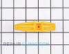 Starter Handle PS06114 Alternate Product View