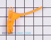 Throttle Control - Part # 1953757 Mfg Part # 518696001