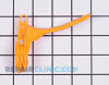Throttle Control 518696001 Alternate Product View