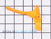 Throttle Control 518696001 Alternate Product View