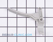 Throttle Control - Part # 1953758 Mfg Part # 518696002