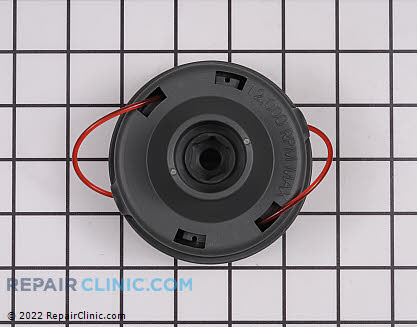 Trimmer Head 309562002 Main Product View