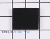 Air Filter - Part # 1949181 Mfg Part # 98760