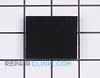 Air Filter 98760 Alternate Product View