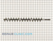 Blade - Part # 1755752 Mfg Part # 59004-V008