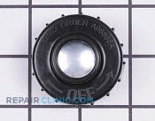 Bump Knob - Part # 1951800 Mfg Part # 308042002