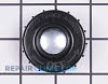 Bump Knob 308042002 Alternate Product View