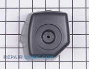 Cap - Part # 1734546 Mfg Part # 11065-2128