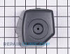 Cap 11065-2128 Alternate Product View