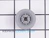 Dishrack Roller 611666          Alternate Product View