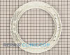 Door Seal 432073          Alternate Product View
