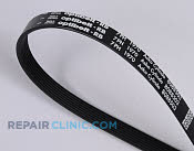 Drive Belt - Part # 1914538 Mfg Part # 8088503