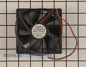 Fan - Part # 1919435 Mfg Part # RF-2750-50