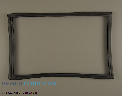 Freezer Door Gasket RF-3100-138 Main Product View