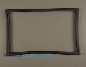 Freezer Door Gasket - Part # 1257676 Mfg Part # RF-3100-138