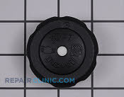 Gas Cap - Part # 1946418 Mfg Part # 300758006