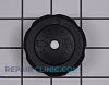 Gas Cap 300758006 Alternate Product View