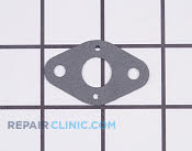 Gasket - Part # 1946470 Mfg Part # 900994004