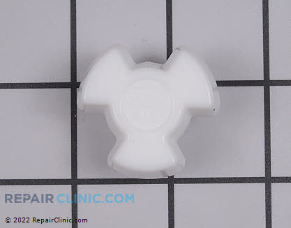 Crosley Dishwasher Dishwasher Door Gasket