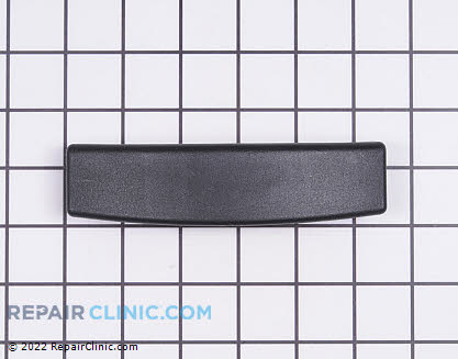 Handle 00414908 Main Product View