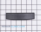 Handle - Part # 1048980 Mfg Part # 414908