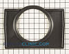 Inner Door Panel AC-5200-251     Alternate Product View