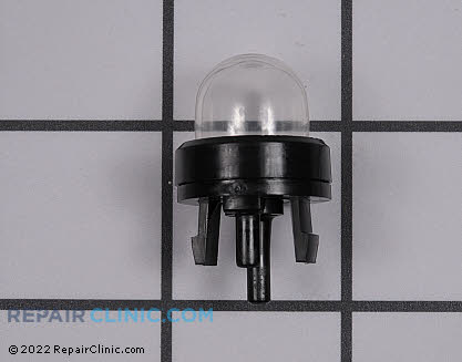 Primer Bulb 01183 Main Product View