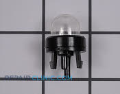 Primer Bulb - Part # 1946673 Mfg Part # 01183