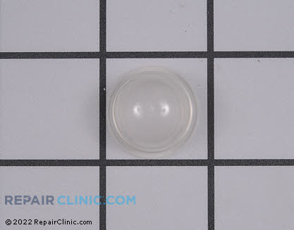 Primer Bulb UP04803 Main Product View