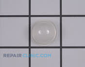 Primer Bulb - Part # 1947148 Mfg Part # UP04803