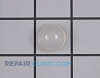 Primer Bulb UP04803 Alternate Product View