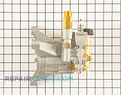Pump Assembly - Part # 1946475 Mfg Part # 308653008