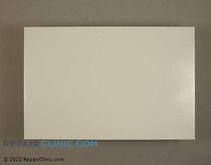 Whirlpool Oven Heating Element