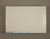 Refrigerator Door - Part # 1536061 Mfg Part # WR78X12410